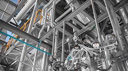 1663367333274 820x460caesariiplantinteriorpiping 1663367333274 820x460caesariiplantinteriorpiping