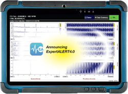 1663367339069 Ea4 1663367339069 Ea4