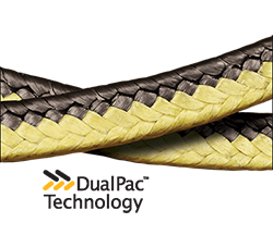 1663367340709 Twocrossedbraids400x345