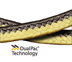 1663367340709 Twocrossedbraids400x345 1663367340709 Twocrossedbraids400x345