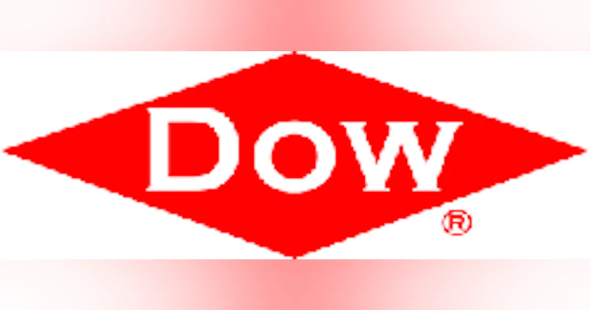 Separations Technology | Dow Specialty Membrane Elements Provide ...
