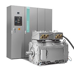 1663367345371 Im2016110121pd300dpi 1663367345371 Im2016110121pd300dpi