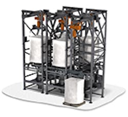 1663367347190 Nbe 1663367347190 Nbe