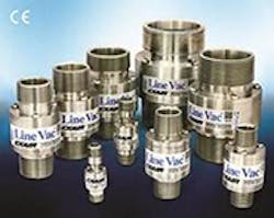 1663367348718 Image0032 1663367348718 Image0032