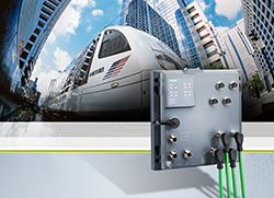 siemensIM2016090901PD-300dpi