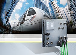 1663367350200 Siemensim2016090901pd300dpi 1663367350200 Siemensim2016090901pd300dpi