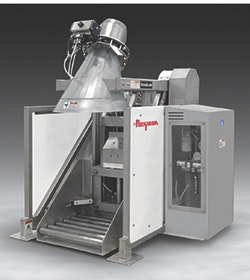 1663367352229 Ee0742dscn681720160727hi