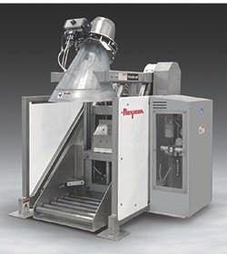 1663367352229 Ee0742dscn681720160727hi 1663367352229 Ee0742dscn681720160727hi