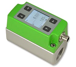 1663367354317 Ee741modularerdurchflussmesser300dpirgb01 1663367354317 Ee741modularerdurchflussmesser300dpirgb01