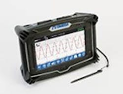 1663367355785 Image001 1663367355785 Image001