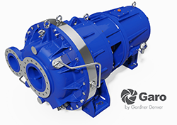 1663367357354 Ab4000rproductimagegaro