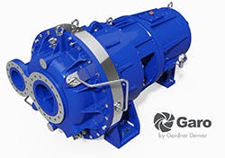 1663367357354 Ab4000rproductimagegaro 1663367357354 Ab4000rproductimagegaro