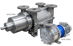 1663367363037 Image0032 1663367363037 Image0032