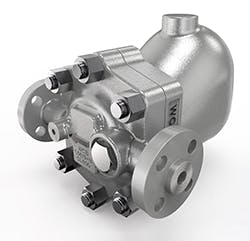 1663367364335 Ftc625x5 1663367364335 Ftc625x5