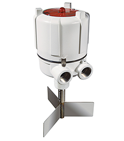 1663367368187 Rotarymaxima2120623490