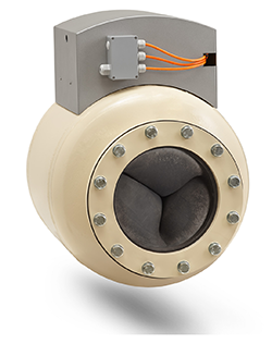 1663367374437 Qviiicloseddn30012studio201501