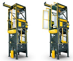 1663367375993 Nbe 1663367375993 Nbe