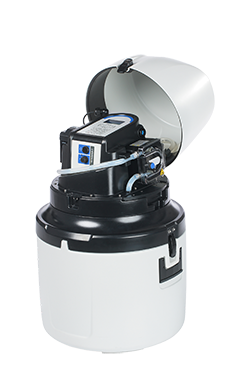 1663367377611 Ysiprosamplepopencopy