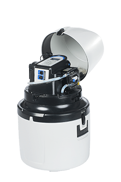 1663367377611 Ysiprosamplepopencopy 1663367377611 Ysiprosamplepopencopy