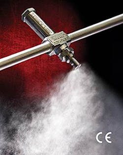 1663367379601 Image004 1663367379601 Image004