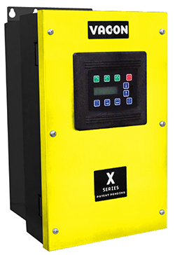 1663367383477 Dan511x5hazlohires