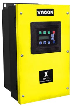 1663367383477 Dan511x5hazlohires 1663367383477 Dan511x5hazlohires