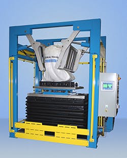 1663367387082 Mc7689blue 1663367387082 Mc7689blue