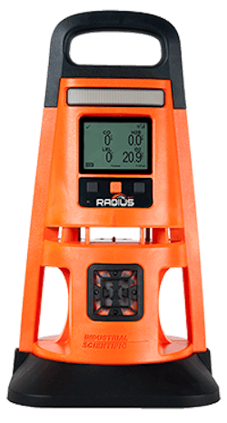 1663367393181 Vcsprasset529092908925b330db7560149089bd08f858f0f7d860copy 1663367393181 Vcsprasset529092908925b330db7560149089bd08f858f0f7d860copy