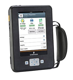 1663367397274 C028image 1663367397274 C028image