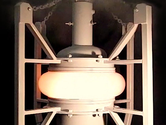 Explosion-Photo-Enhanced300DPI