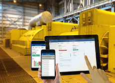 CSI-6500-ATG-v3-300dpi