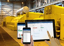 1663367403182 Csi6500atgv3300dpi 1663367403182 Csi6500atgv3300dpi