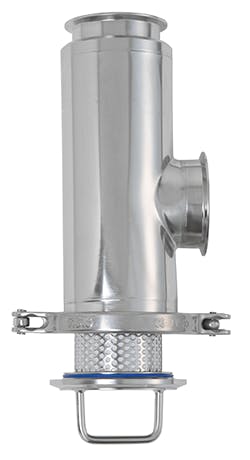 1663367404906 54llstrainer 1663367404906 54llstrainer