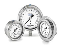 1663367406390 Image0021 1663367406390 Image0021