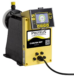 1663367409427 Proteusimage 1663367409427 Proteusimage