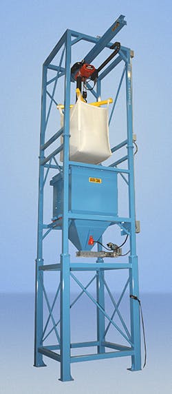 1663367413412 Ae8091blue2 1663367413412 Ae8091blue2