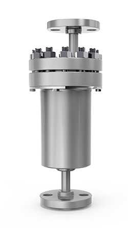 IBV-C-DN15-GENERIC-ASSY-WHITE-BKGND-high-res