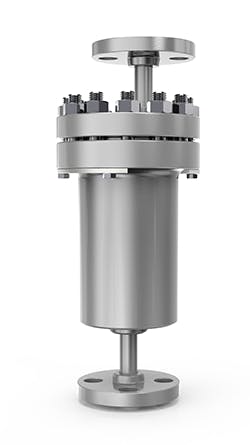 1663367417012 Ibvcdn15genericassywhitebkgndhighres 1663367417012 Ibvcdn15genericassywhitebkgndhighres