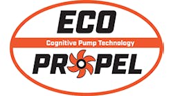 THSO-ECO-Propel-logo