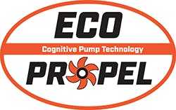 THSO-ECO-Propel-logo