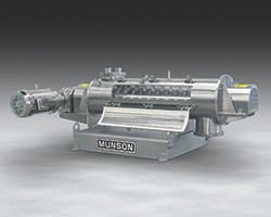 1663367421663 Ee0327img1769openhi 1663367421663 Ee0327img1769openhi