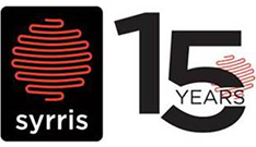 1663367423588 Image006