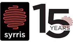 1663367423588 Image006 1663367423588 Image006