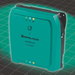 PFA735-F192-Reader-Hi-Res-300-dpi