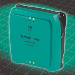 1663367438831 Pfa735f192readerhires300dpi 1663367438831 Pfa735f192readerhires300dpi