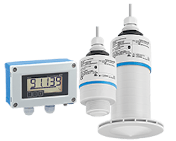 1663367440789 Fmr1020photo 1663367440789 Fmr1020photo