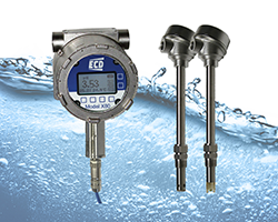 1663367442343 Ecdx80s88analyzerhi