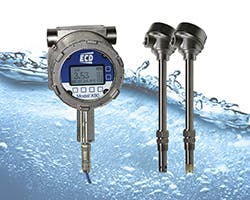 1663367442343 Ecdx80s88analyzerhi 1663367442343 Ecdx80s88analyzerhi