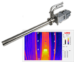 1663367443836 Ameteklandnirb3xrandthermalimage 1663367443836 Ameteklandnirb3xrandthermalimage