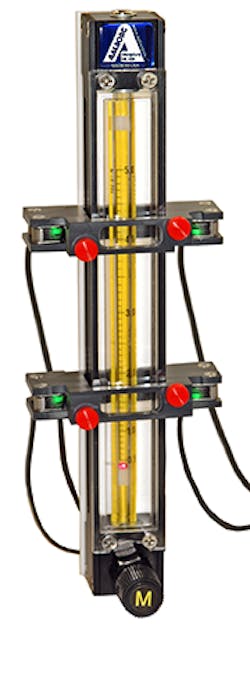 1663367445659 L 1663367445659 L